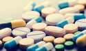  AstraZeneca Plc’s speculated merger with Gilead Sciences Inc and latest development in the UK pharma sector 