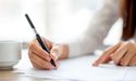Employees Willing to Continue Work from Home and it Has its Advantages Too