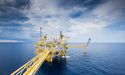  Oil Search Resumes Trading on PNGX, while Horizon Oil Concludes Bribe Investigation: ASX-Listed Oil Stocks Under Bull Run 
