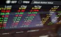 Gold Moves that are Charging Up – 5 Minnows