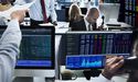 How Good Are These 3C’s When it Comes to Quality Stocks - CSL, COH, CKF