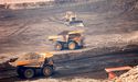 Great Southern Mining Surges 23% on the Back of Commencement of Drilling at Cox’s Find Project