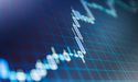 German Economy witnessed record plunge in Industrial Output and Exports in April