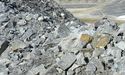 Lithium Australia’s Recycling Arm Envirostream Begins Micronutrient Field Trials In WA; Stock spikes