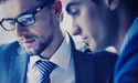How Crowd Media Accomplished Significant Financial Turnaround Across Months?