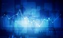 A look at Shareholding Activities of CTD and IFM