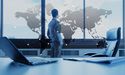 AI player BrainChip on a roll; signs two contracts within a month