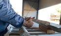 Pacifico Minerals on track to become a significant lead-silver-zinc producer in Western Australia