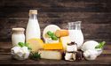 Infant Formula Stocks: Keytone Dairy Share Price Seems to be Buzzing Today