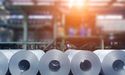China Poised to Grab the Global Steel Trade as Economies Open up for Trade