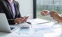  The Best FTSE 100 Stocks To Invest In With £1,000 in Your Pocket 