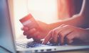 Ocado Group On A Lookout For £1 Billion To Fund Its Online Shopping Business 