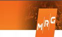 MRQ Skyrockets: Poiombo Auger Results Confirm High Grade HMS Mineralisation, Assay Results Soon