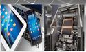 NOVONIX Advancing Well With Its Patented Advanced Cathode Material Manufacturing Method