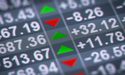 A Look at ASX Material Sector Stocks – BLD, JHX, AMC, ORI