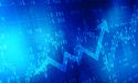 Should Investors Still Look at Bank Stocks? Value versus Challenges