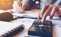 COVID-19 Pandemic Impact to Exacerbate Income Inequalities