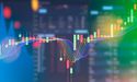 Superannuation industry all set for super glory!