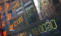 Why are Investors looking at PBH VHT EML on ASX?