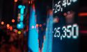  Two Companies Primed for Impressive Growth: AVITA Medical, Southern Cross Media Group 