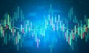 Stocks worth looking at: PPH, PME, A2M