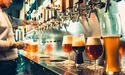 Survival Struggle of British Breweries Amid Condition of Social Distancing