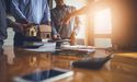 Subject of Debate: Is Australian Property Market Recession Proof?