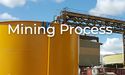 Saunders International Tapping Pockets of Opportunities in Mining Industry