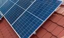 Greatcell Gears up to Disrupt the IoT & Micropower Market With The Hottest New Material In The Solar Cell Industry