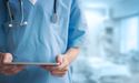 Allied Health Services Provider, Advent Heath Limited to Debut on ASX In Mid-July 2020