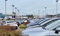 Shocking! Car Rental Company, Hertz to sell $1 billion worth of Stock After Going Belly Up