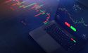 4 Small-Cap ASX Stocks that Show Good Run-Up: GUL, ODA, FEL, CRS