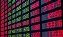 Dividend Scanner – Scentre Group and Commonwealth Bank Shares