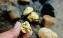 Platina Resources Enters Agreement to Acquire Challa Gold Project in Prolific WA Province