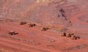 Iron Ore Futures Predisposed to China’s Steel Industry Revival