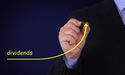 3 Dividend Stocks that are Looking Attractive: YAL, WHC, COF