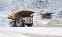  Iron Ore and Copper: The Tale of Two 