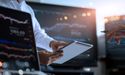 Needle on leading Blue-chips on ASX: NAB, CBA, WBC, ANZ, CSL