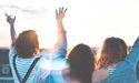 Yet Another Milestone for Crowd Media: Exclusive Marketing Service Agreement with UK Firm