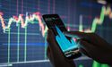 6,000 to 10,000 Level – S&P/ASX 200 index and Key Market Swings of last three months 