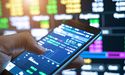  Equity Market Vs Economic Charter: Strategies to Build Recession-Proof Portfolio 