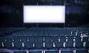  Village Roadshow & BGH – How are the share prices moving with Takeover Updates? 