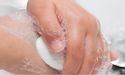 Which Pental Products Are a Must Have in COVID-19 Environment?