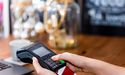  Can Afterpay’s share price touch A$75 Mark? Lens on BNPL Players 