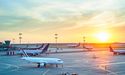  Is there Light at the End of Tunnel for International Flights in Australia? 