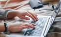  Consumer Confidence and Card spending lifts up: The Fintech World  