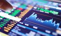  Will these Childcare and Education Related Stocks see a future post changed regime: TNK, GEM, IEL? 