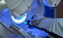 Another Golden Feather in Prescient’s Hat, PTX-200 Receives Two US Patents