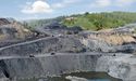  Ardiden Building A Significant Gold Resource Base in Ontario’s High-Grade Pickle Lake Gold Camp 