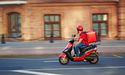  DoorDash Diversifies, Beauty Products now in the kitty: A Glance at its COVID-19 Journey 